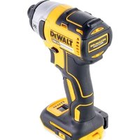 DeWalt DCF887M1 (с 1-м АКБ, кейс) Image #2