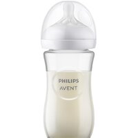 Philips Avent Natural Response SCY933/01 (240 мл)