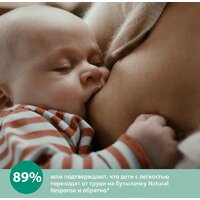 Philips Avent Natural Response SCY933/01 (240 мл) Image #9
