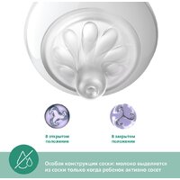 Philips Avent Natural Response SCY933/01 (240 мл) Image #7