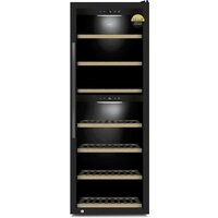 CASO WineExclusive 126 Smart