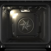 Gorenje GEIT5C60BPG Image #28