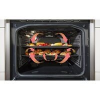 Gorenje GEIT5C60BPG Image #13