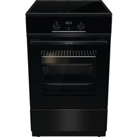 Gorenje GEIT5C60BPG