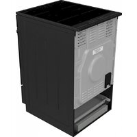 Gorenje GEIT5C60BPG Image #20