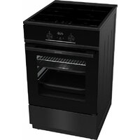 Gorenje GEIT5C60BPG Image #14