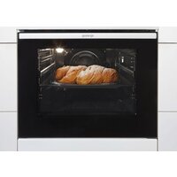 Gorenje GEIT5C60BPG Image #7