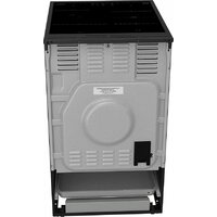 Gorenje GEIT5C60BPG Image #17