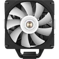 ALSEYE Neo N120 (черный)