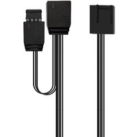 ALSEYE Neo N120 (черный) Image #7