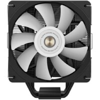 ALSEYE Neo N120 (черный) Image #2