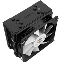 ALSEYE Neo N120 (черный) Image #5