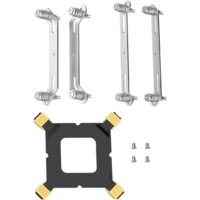 ALSEYE Neo N120 (черный) Image #8