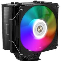 ALSEYE Neo N120 (черный) Image #3