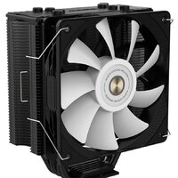 ALSEYE Neo N120 (черный) Image #6