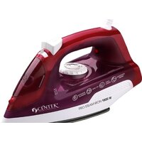 CENTEK CT-2347 (сиреневый) Image #1