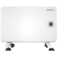 Thermex Frame 1000E