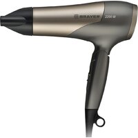 Brayer BR3008
