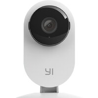 YI Home Camera