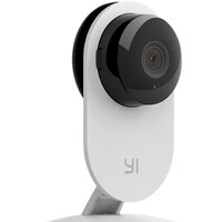 YI Home Camera Image #2