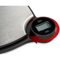 CASO EcoMaster Image #5