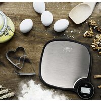 CASO EcoMaster Image #6