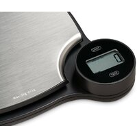 CASO EcoMaster Image #4