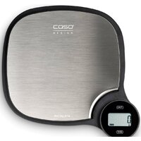 CASO EcoMaster Image #3