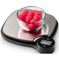 CASO EcoMaster Image #2