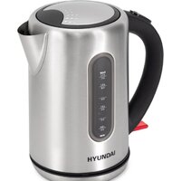 Hyundai HYK-S9909 Image #3