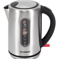 Hyundai HYK-S9909 Image #4