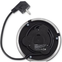 Hyundai HYK-S9909 Image #10