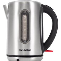 Hyundai HYK-S9909 Image #5