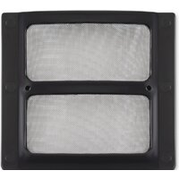 Hyundai HYK-S9909 Image #11