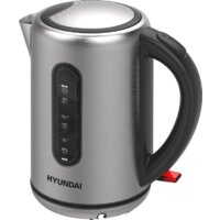 Hyundai HYK-S9909 Image #2