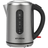 Hyundai HYK-S9909