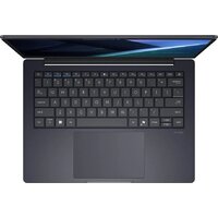 ASUS ExpertBook B3 B3605CCA-MB0142 + 16 ГБ Win 11 Pro Image #4