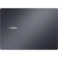 ASUS ExpertBook B3 B3605CCA-MB0142 + 16 ГБ Win 11 Pro Image #5