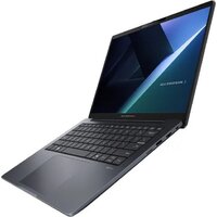 ASUS ExpertBook B3 B3605CCA-MB0142 + 16 ГБ Win 11 Pro Image #3