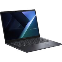 ASUS ExpertBook B3 B3605CCA-MB0142 + 16 ГБ Win 11 Pro Image #2