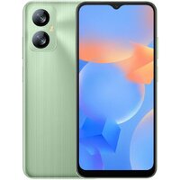 Blackview A52 Pro 4GB/128GB (зеленый)