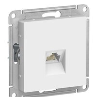 Schneider Electric AtlasDesign ATN000186