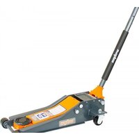 Ombra OHT233S 3т