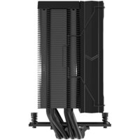 Sama A40 (черный) Image #5