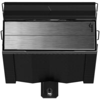 Sama A40 (черный) Image #7