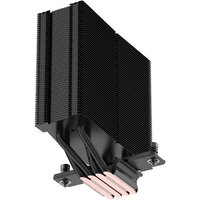 Sama A40 (черный) Image #4