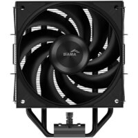 Sama A40 (черный) Image #3