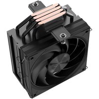 Sama A40 (черный) Image #2