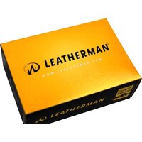 Leatherman Charge Plus TTi (серый) Image #6