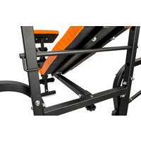 Alpin Kraft G-7 Image #12